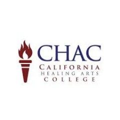 California Healing Arts College