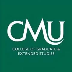 Central Methodist University - College of Graduate & Extended Studies