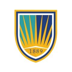 Chamberlain University - Las Vegas