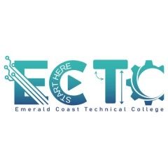 Emerald Coast Technical College