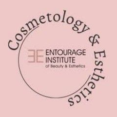 Entourage Institute of Beauty and Esthetics