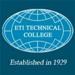 ETI Technical College