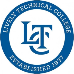 Lively Technical College