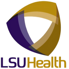 Louisiana State University Health Sciences Center - New Orleans