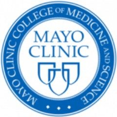 Mayo Clinic College Of Medicine And Science