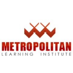 Metropolitan Learning Institute