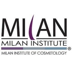 Milan Institute - Palm Desert