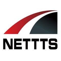 New England Tractor Trailer Training School - Connecticut