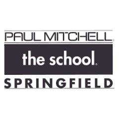 Paul Mitchell the School - Springfield