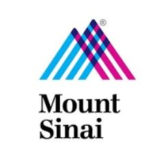 Phillips School of Nursing at Mount Sinai Beth Israel