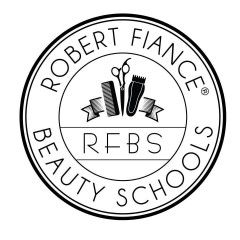 Robert Fiance Beauty School - Perth Amboy