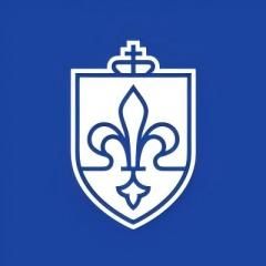 Saint Louis University - Madrid Campus