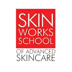 Skinworks School of Advanced Skincare