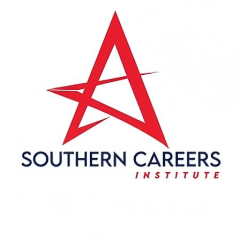 Southern Careers Institute - San Antonio North