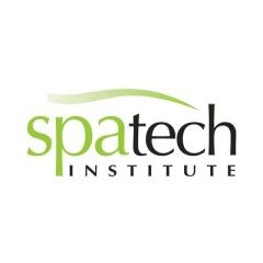 Spa Tech Institute - Plymouth