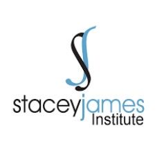 Stacey James Institute