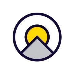 Summit Academy Opportunities Industrialization Center