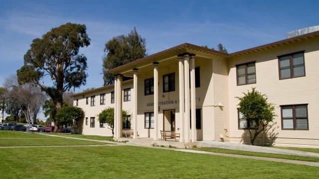 Touro University - Worldwide