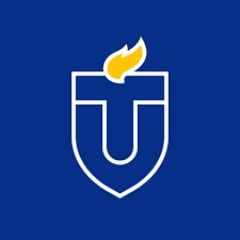 Touro University - Worldwide