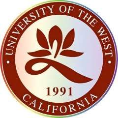 University of the West
