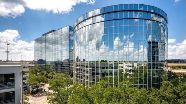 Arizona College of Nursing - Dallas