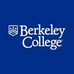 Berkeley College - Woodbridge