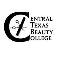 Central Texas Beauty College - Round Rock