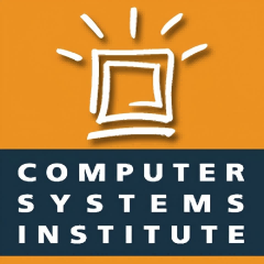 Computer Systems Institute - Chicago Area