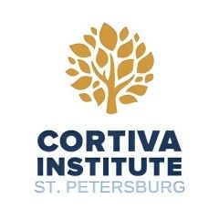 Cortiva Institute - Cromwell