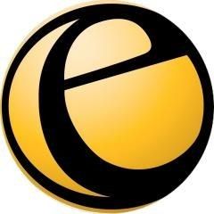 Empire Beauty School - Philadelphia Center City