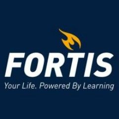 Fortis College - Landover