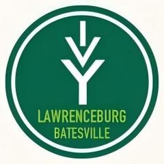 Ivy Tech Community College - Lawrenceburg