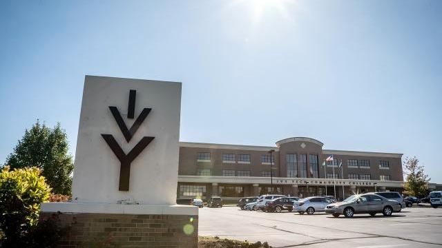Ivy Tech Community College - Richmond