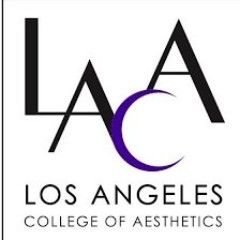 Los Angeles College of Aesthetics