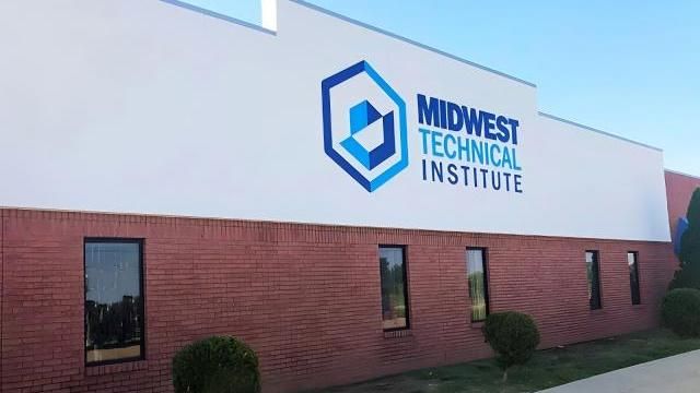 Midwest Technical Institute - Springfield, IL