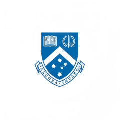 Monash University