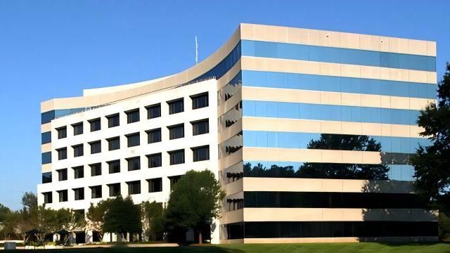 MyComputerCareer - Raleigh, NC
