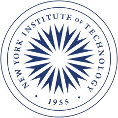 New York Institute of Technology - Manhattan Campus