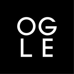 Ogle School - Denton