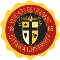 Ottawa University - Phoenix