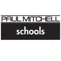 Paul Mitchell the School - Pasadena
