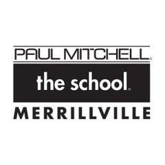 Paul Mitchell the School - Provo