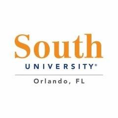 South University - Virginia Beach
