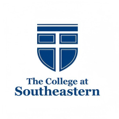 The College at Southeastern