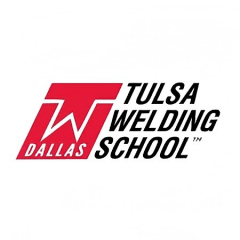 Tulsa Welding School & Technology Center