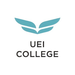 UEI College - Riverside
