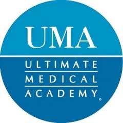Ultimate Medical Academy - Online