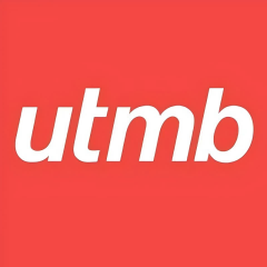 University of Texas - Medical Branch at Galveston