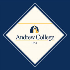 Andrew College