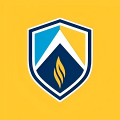 Arizona College of Nursing - Las Vegas